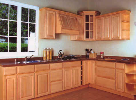 kitchen cabinets pictures. Contemporary Kitchen Cabinets